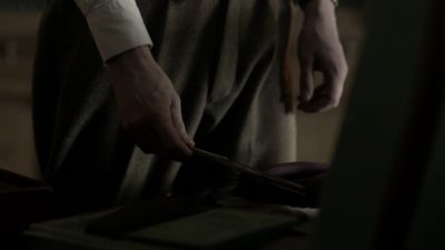 OUTLANDER_-_E1X08_BOTH_SIDES_NOW_0554.jpg