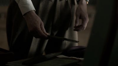 OUTLANDER_-_E1X08_BOTH_SIDES_NOW_0555.jpg