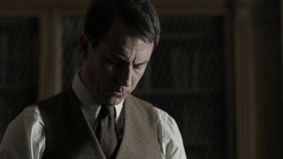 OUTLANDER_-_E1X08_BOTH_SIDES_NOW_0569.jpg