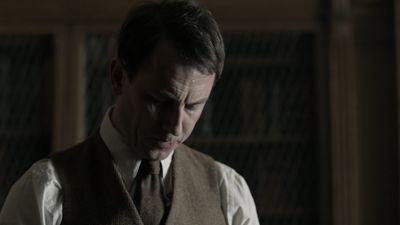 OUTLANDER_-_E1X08_BOTH_SIDES_NOW_0571.jpg
