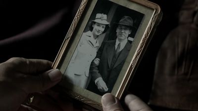 OUTLANDER_-_E1X08_BOTH_SIDES_NOW_0580.jpg