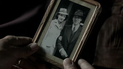 OUTLANDER_-_E1X08_BOTH_SIDES_NOW_0581.jpg