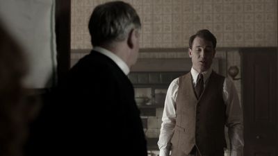 OUTLANDER_-_E1X08_BOTH_SIDES_NOW_0586.jpg