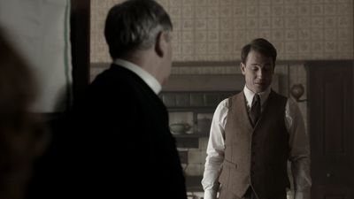 OUTLANDER_-_E1X08_BOTH_SIDES_NOW_0587.jpg