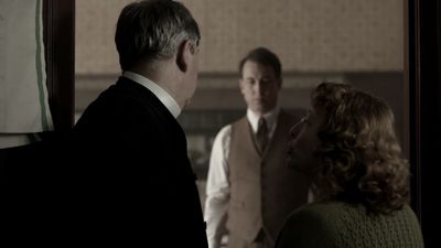 OUTLANDER_-_E1X08_BOTH_SIDES_NOW_0600.jpg