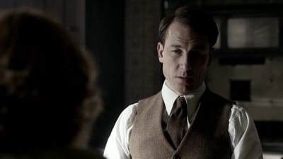 OUTLANDER_-_E1X08_BOTH_SIDES_NOW_0616.jpg