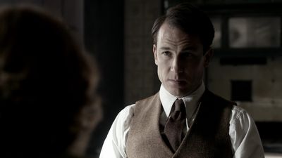 OUTLANDER_-_E1X08_BOTH_SIDES_NOW_0618.jpg