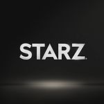OUTLANDER_-_E1X08_BOTH_SIDES_NOW_0001.jpg