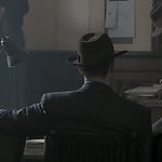OUTLANDER_-_E1X08_BOTH_SIDES_NOW_0005.jpg