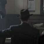 OUTLANDER_-_E1X08_BOTH_SIDES_NOW_0006.jpg