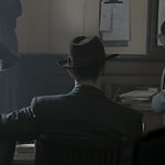 OUTLANDER_-_E1X08_BOTH_SIDES_NOW_0007.jpg