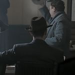 OUTLANDER_-_E1X08_BOTH_SIDES_NOW_0008.jpg