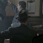 OUTLANDER_-_E1X08_BOTH_SIDES_NOW_0009.jpg