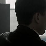 OUTLANDER_-_E1X08_BOTH_SIDES_NOW_0010.jpg