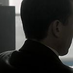 OUTLANDER_-_E1X08_BOTH_SIDES_NOW_0011.jpg