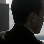 OUTLANDER_-_E1X08_BOTH_SIDES_NOW_0012.jpg