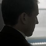 OUTLANDER_-_E1X08_BOTH_SIDES_NOW_0016.jpg