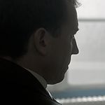 OUTLANDER_-_E1X08_BOTH_SIDES_NOW_0018.jpg