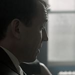 OUTLANDER_-_E1X08_BOTH_SIDES_NOW_0030.jpg