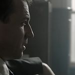 OUTLANDER_-_E1X08_BOTH_SIDES_NOW_0037.jpg