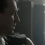 OUTLANDER_-_E1X08_BOTH_SIDES_NOW_0038.jpg