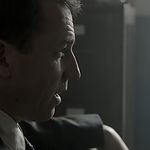 OUTLANDER_-_E1X08_BOTH_SIDES_NOW_0041.jpg