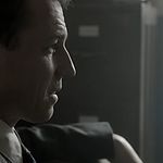 OUTLANDER_-_E1X08_BOTH_SIDES_NOW_0043.jpg
