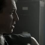 OUTLANDER_-_E1X08_BOTH_SIDES_NOW_0044.jpg