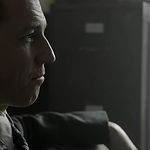 OUTLANDER_-_E1X08_BOTH_SIDES_NOW_0046.jpg