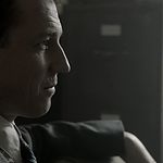 OUTLANDER_-_E1X08_BOTH_SIDES_NOW_0047.jpg