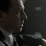 OUTLANDER_-_E1X08_BOTH_SIDES_NOW_0053.jpg