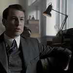 OUTLANDER_-_E1X08_BOTH_SIDES_NOW_0073.jpg