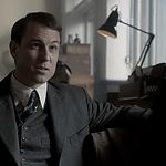 OUTLANDER_-_E1X08_BOTH_SIDES_NOW_0076.jpg