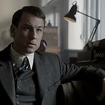 OUTLANDER_-_E1X08_BOTH_SIDES_NOW_0077.jpg