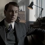 OUTLANDER_-_E1X08_BOTH_SIDES_NOW_0079.jpg