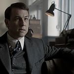 OUTLANDER_-_E1X08_BOTH_SIDES_NOW_0080.jpg