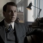 OUTLANDER_-_E1X08_BOTH_SIDES_NOW_0082.jpg