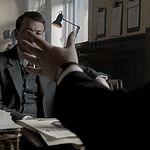 OUTLANDER_-_E1X08_BOTH_SIDES_NOW_0090.jpg