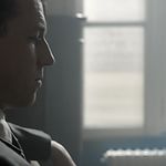OUTLANDER_-_E1X08_BOTH_SIDES_NOW_0095.jpg
