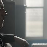 OUTLANDER_-_E1X08_BOTH_SIDES_NOW_0096.jpg