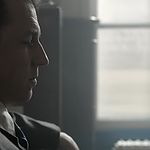 OUTLANDER_-_E1X08_BOTH_SIDES_NOW_0098.jpg