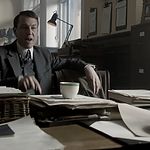 OUTLANDER_-_E1X08_BOTH_SIDES_NOW_0104.jpg