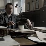 OUTLANDER_-_E1X08_BOTH_SIDES_NOW_0105.jpg