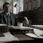 OUTLANDER_-_E1X08_BOTH_SIDES_NOW_0107.jpg