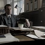 OUTLANDER_-_E1X08_BOTH_SIDES_NOW_0110.jpg