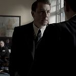 OUTLANDER_-_E1X08_BOTH_SIDES_NOW_0116.jpg