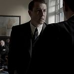 OUTLANDER_-_E1X08_BOTH_SIDES_NOW_0117.jpg