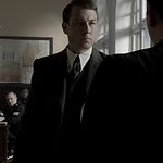 OUTLANDER_-_E1X08_BOTH_SIDES_NOW_0119.jpg