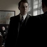 OUTLANDER_-_E1X08_BOTH_SIDES_NOW_0120.jpg