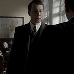 OUTLANDER_-_E1X08_BOTH_SIDES_NOW_0121.jpg